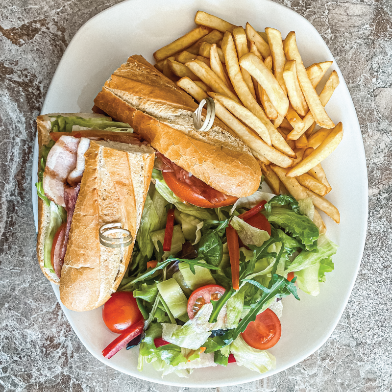 Food 04