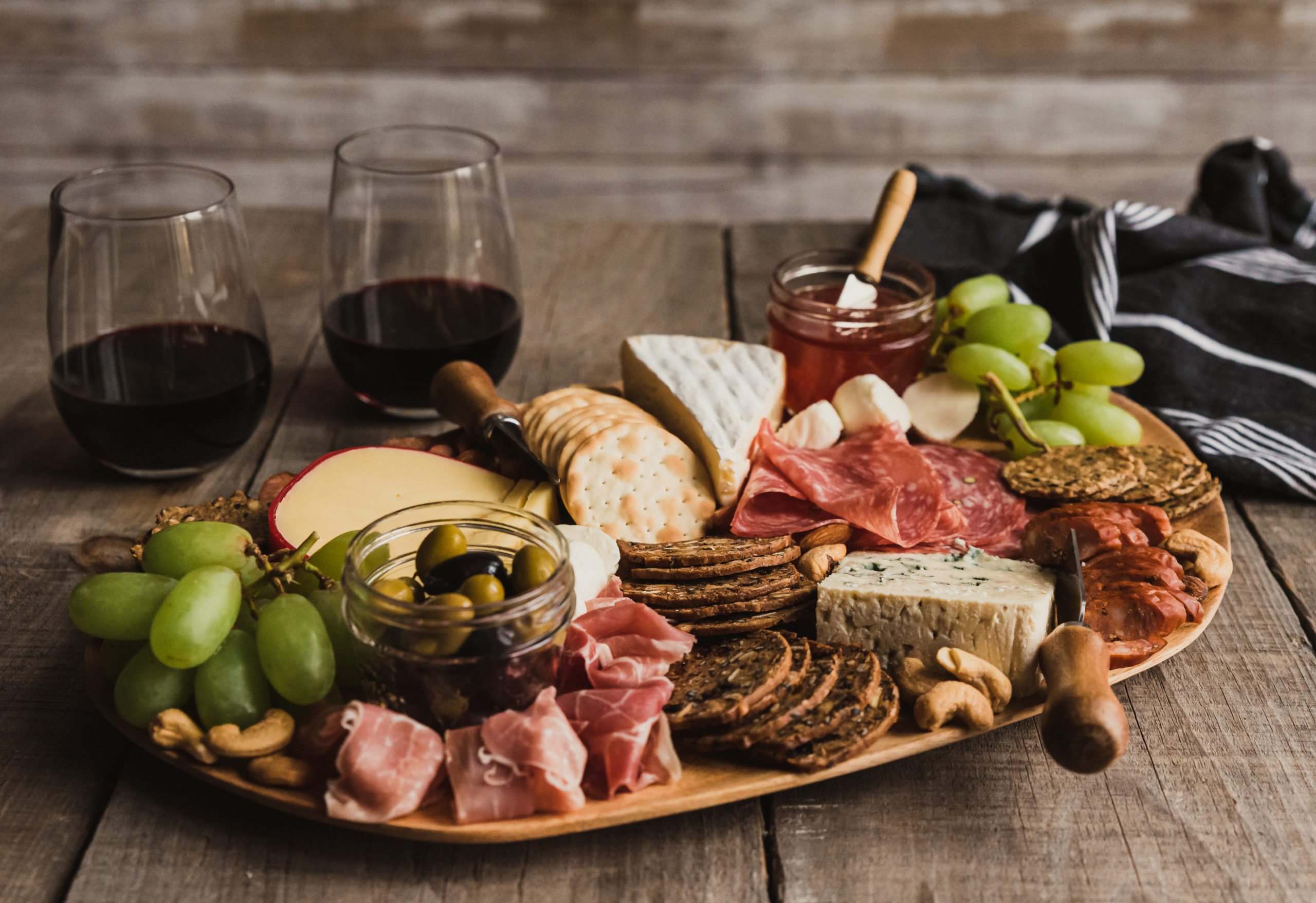 The-Orchard-Charcuterie-board-summer-day-by-the-pool-2024.jpg